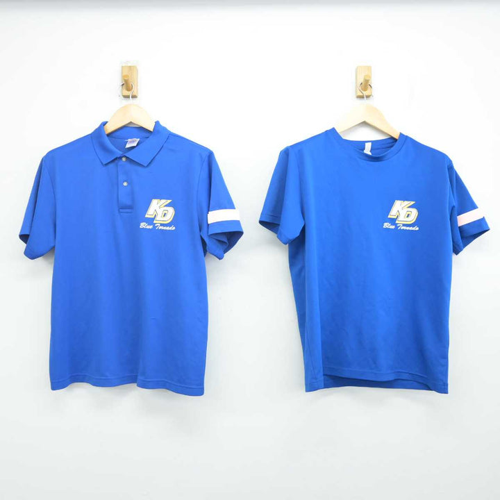 桐生第一高校プレミア記念Tシャツ 桐生第一プレミア記念限定Tシャツ