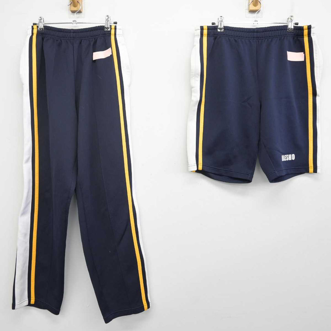 sf071179-04_1080x.jpg?v=1717427564