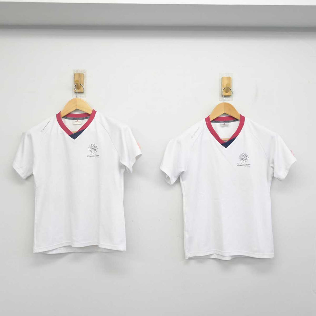 sf071284-02_1080x.jpg?v=1717427722