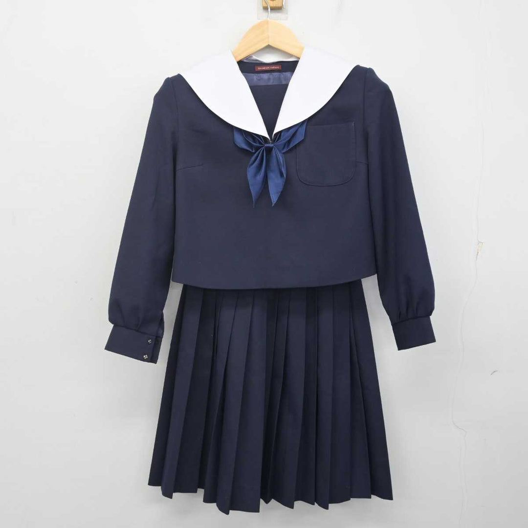 幌北学園　制服一式 1642229097-1642229154.jpg