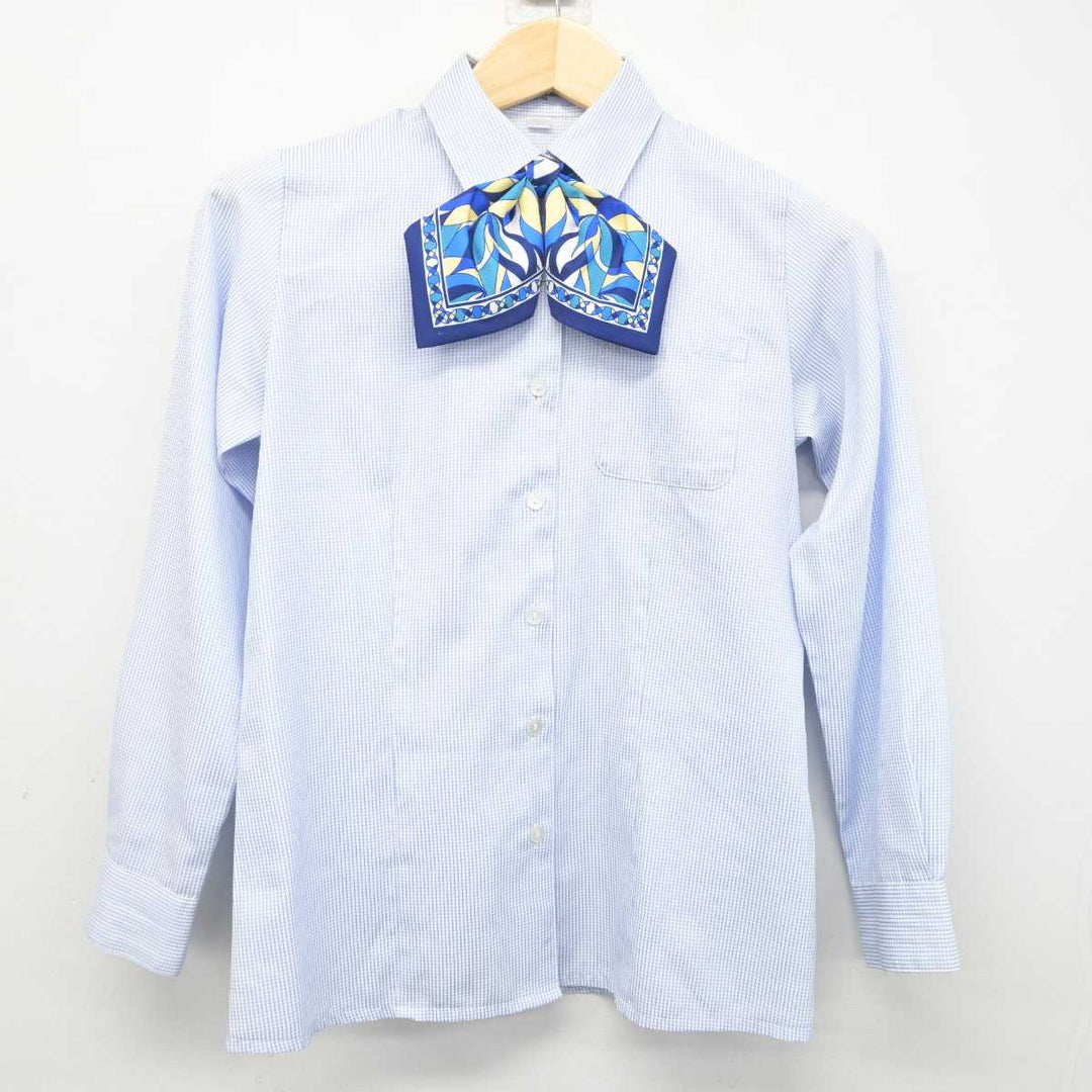 【金庫保管品】戦中　警防団制服上下　未使用品　JAPANVINTAGE 金庫保管品】戦中 警防団制服上下 未使用品 JAPANVINTAGE - メルカリ