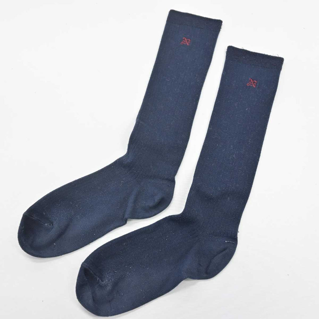 月下①　ソテツ　8号　最高等級極上品‼️ Oversole Black Edition 7cm - Black Edition | ファッション