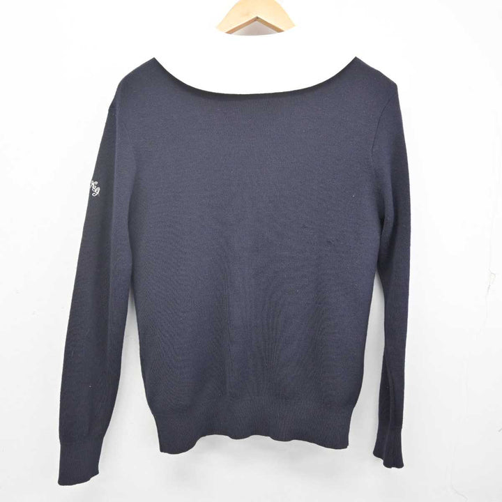 じ*ん様 支給品 奈良橿原高校 ユニフォーム 3点 上下セット 中古】奈良県 橿原学院高等学校 女子制服 5点 (ブレザー・ベスト