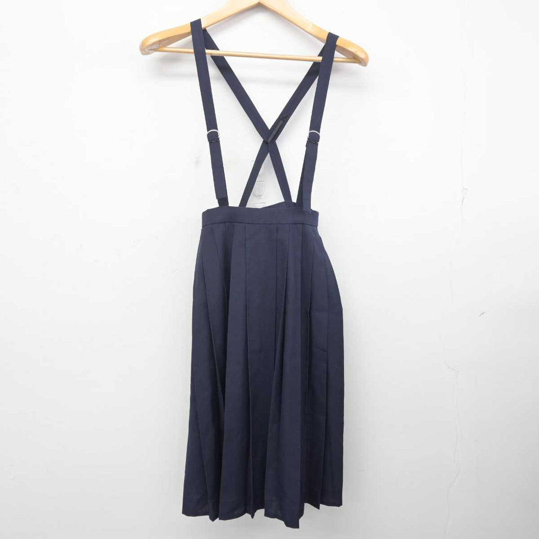 sf071399-04_1080x.jpg?v=1718204989