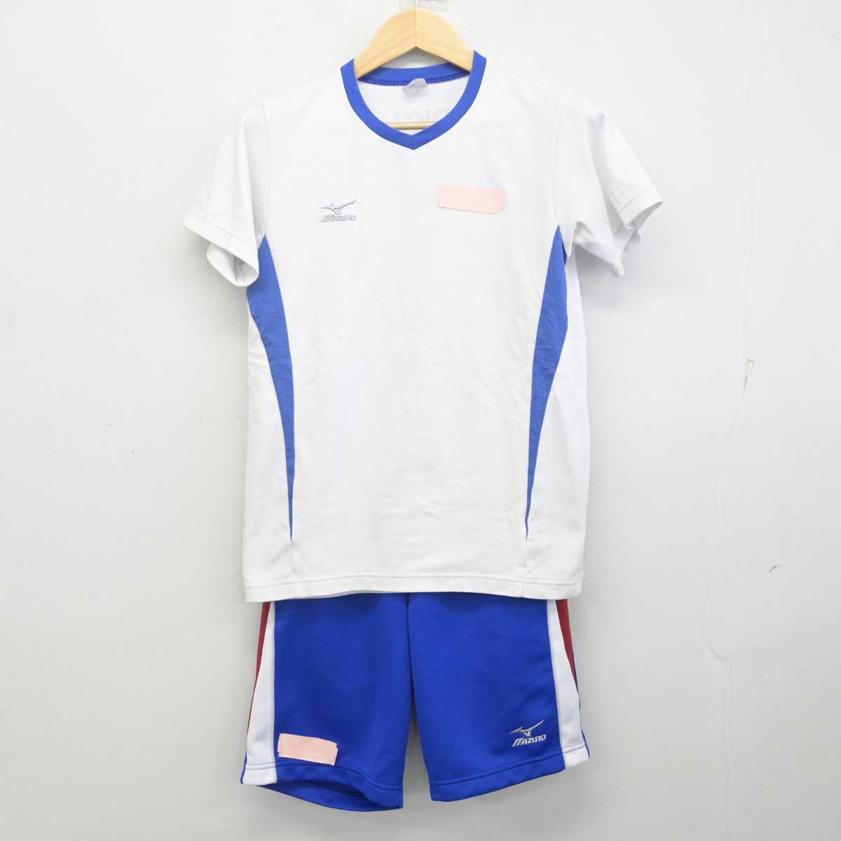 Yahoo!オークション - USJ758(中古)千葉県 私立 流通経済大学