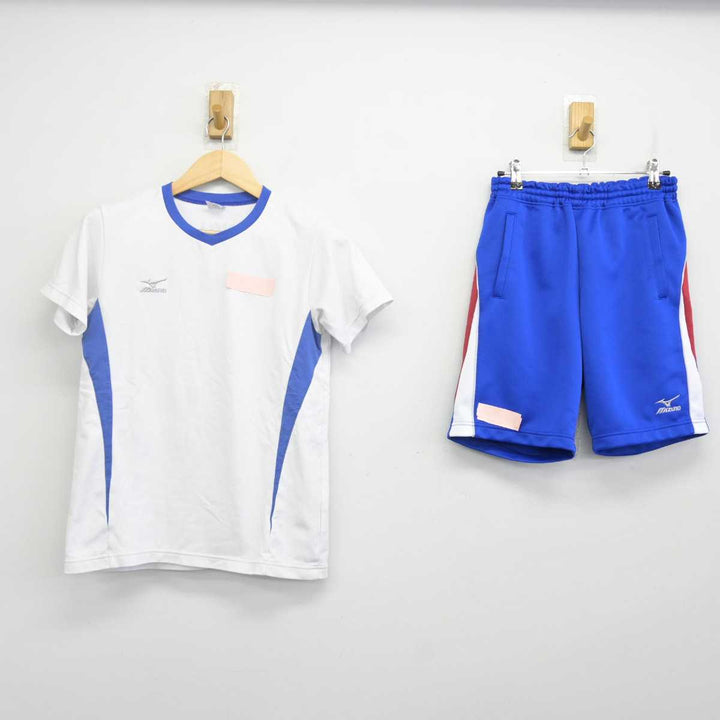 流通経済大学 学年ジャージ フルセット 流通経済大学 学年ジャージ フルセット