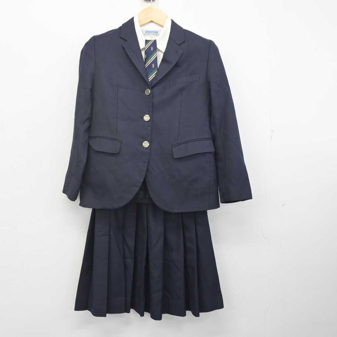熊本菊池女子高校の値段と価格推移は?|3件の売買データから 熊本菊池女子高校の値段と価格推移は?|3件の売買データから
