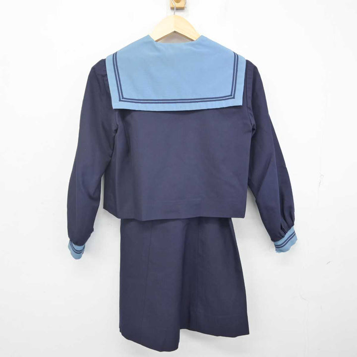 制服⭐︎鹿児島大学附属小 男子⭐︎冬 上着 上衣⭐︎ 制服⭐︎鹿児島