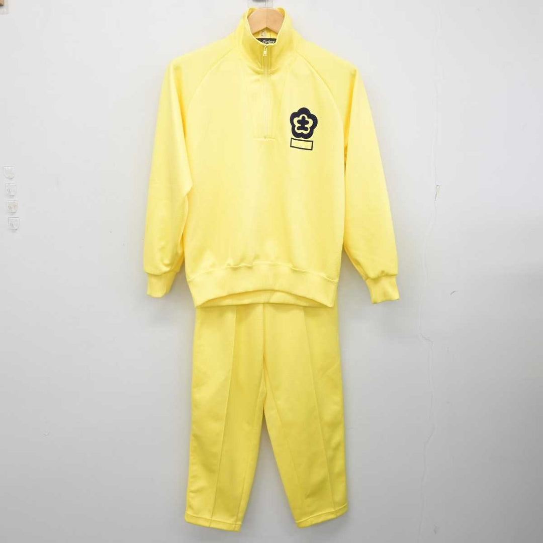 sf071496-01_1080x.jpg?v=1718205146