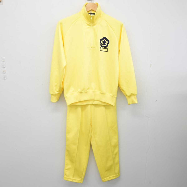 sf071496-01_grande.jpg?v=