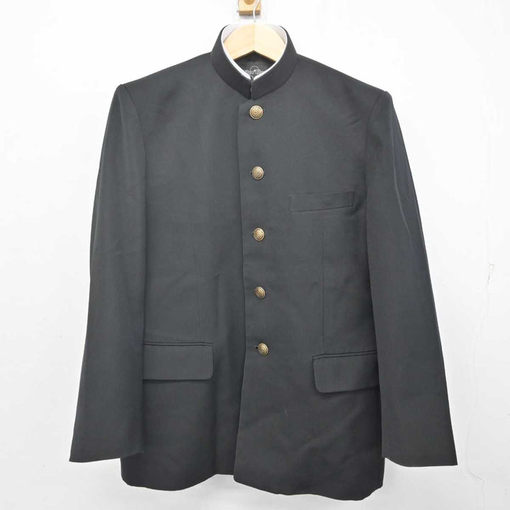 Yahoo!オークション - US494 (中古) 三重県 四日市市立 山手