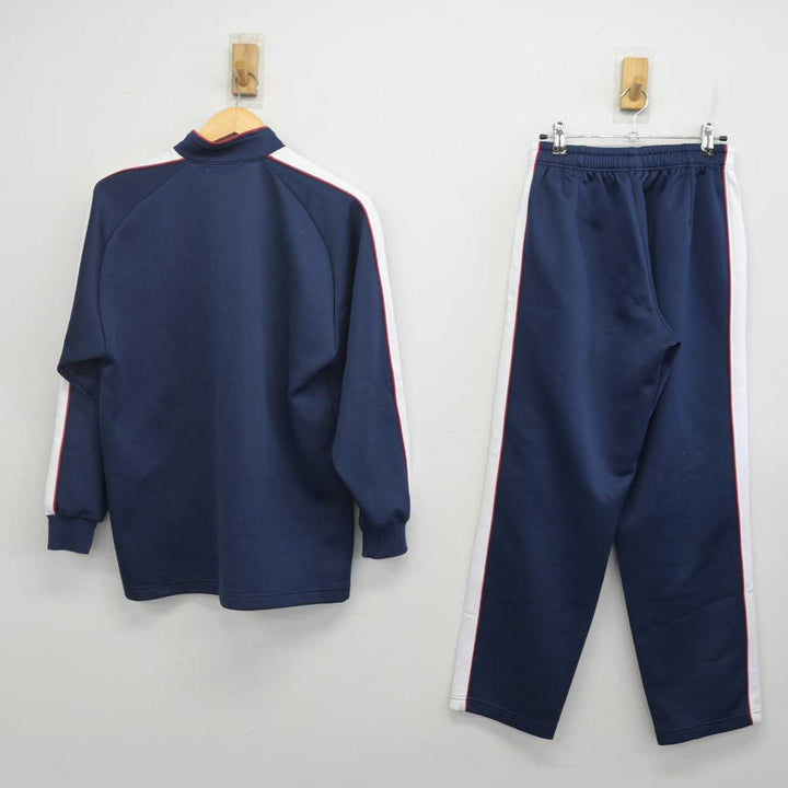 リベルテ★体操服★ジャージ ICEPARDAL ジャージ レディース 上下セット セットアップ 体操服