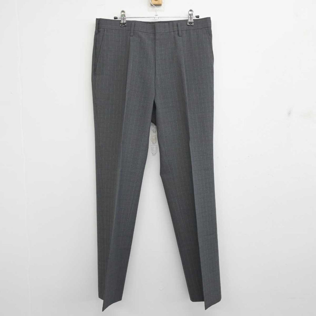 制服のご紹介 | 芦屋学園中学校・高等学校