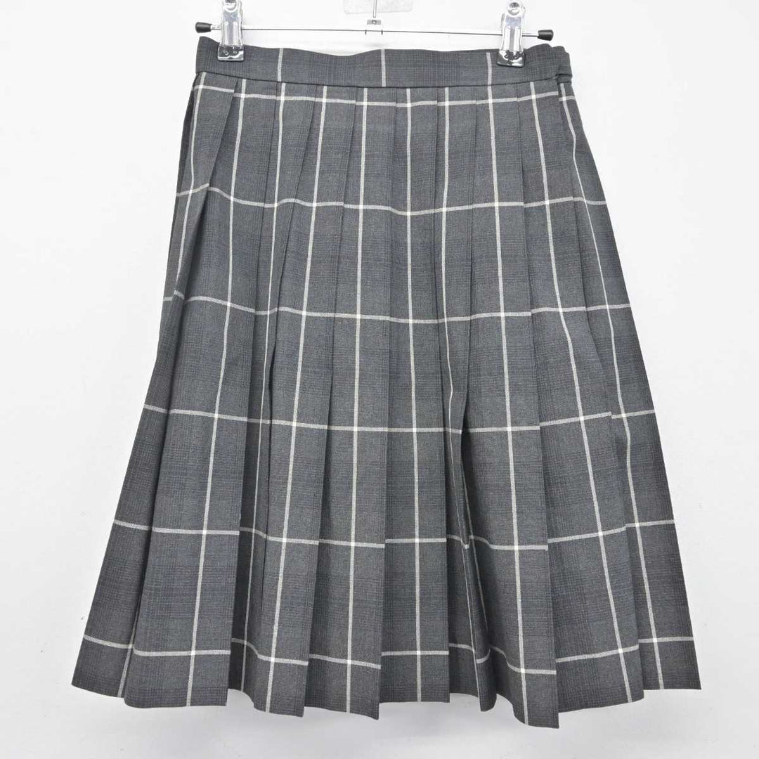 25.新品・未開封　HYDEIST 制服  3点セット sf063010-01_1024x1024.jpg?v=