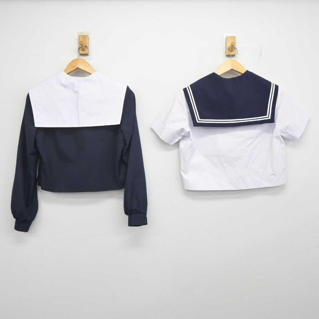 アン★夏用セーラー服 6118WA61zyL._UY350_.jpg