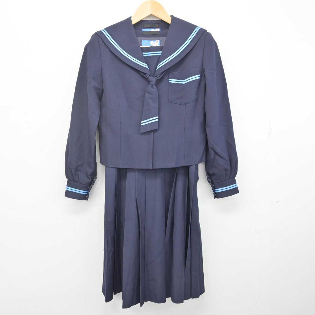 旧制服セット 制服市場 - 検索結果