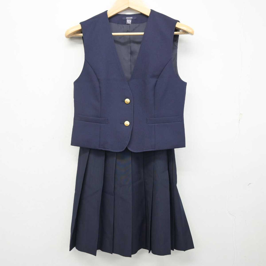Yahoo!オークション - AS580(中古)福島県 白河旭高校 8点セット