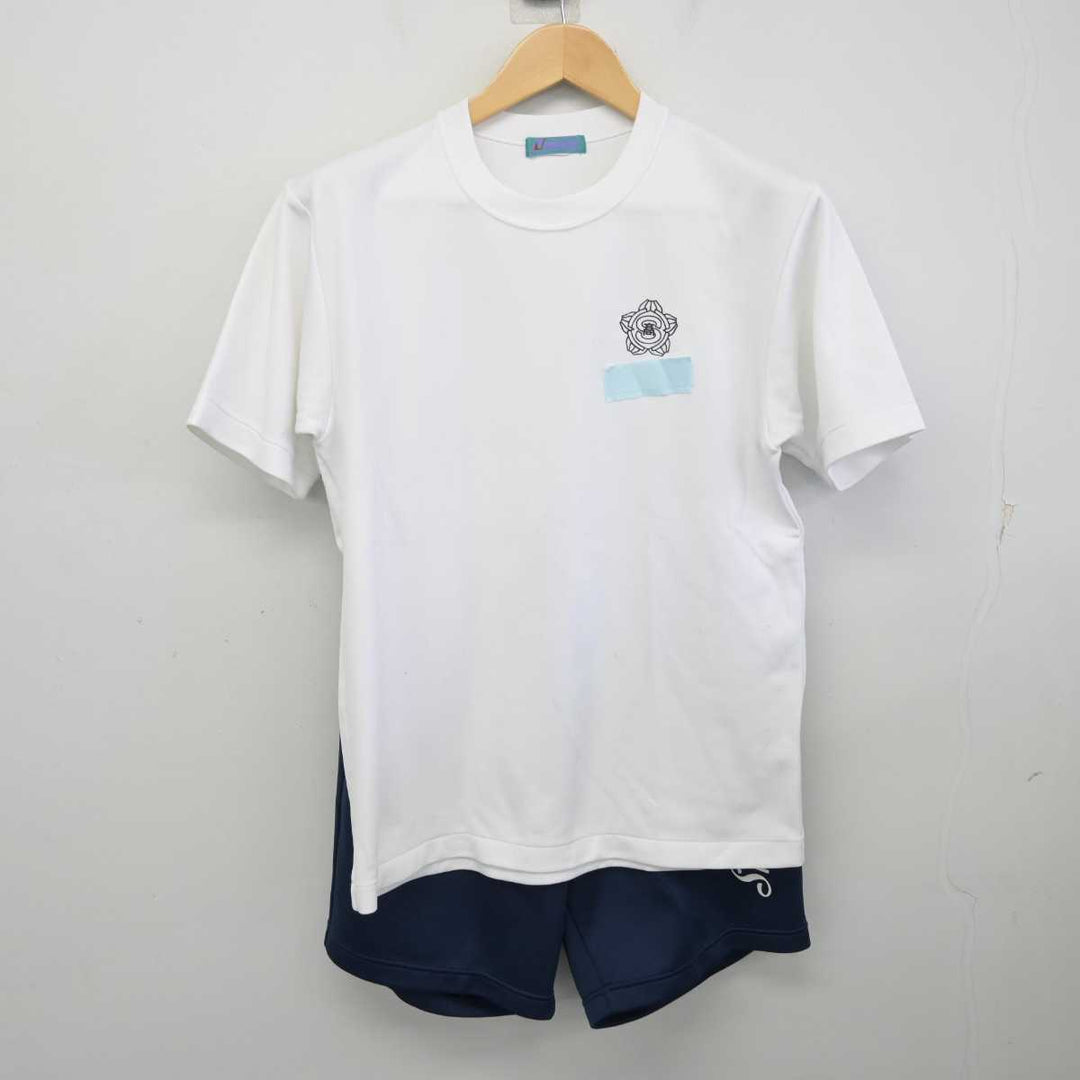 大きいサイズと大きい服のメンズ通販【ビッグエムワン】大きい