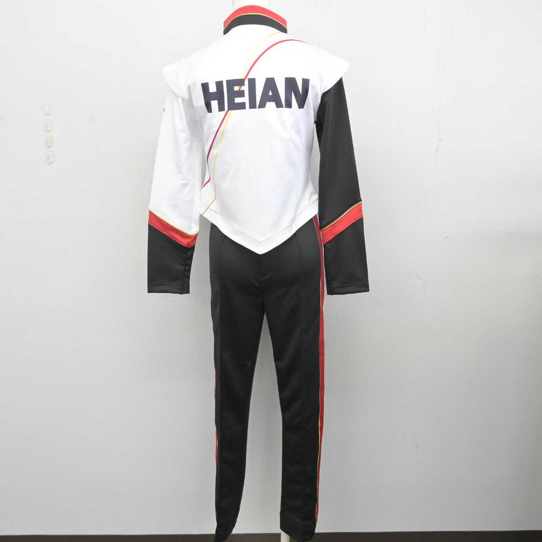 龍谷大平安　ウェア 龍谷大学附属平安高校ユニフォーム