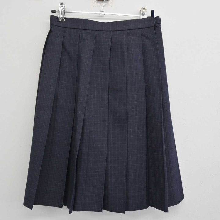 A227/S992(中古)千葉県 私立 成田高校 男子制服3点 /Cランク A227/S992(中古)千葉県 私立 成田高校 男子制服3点 /Cランク