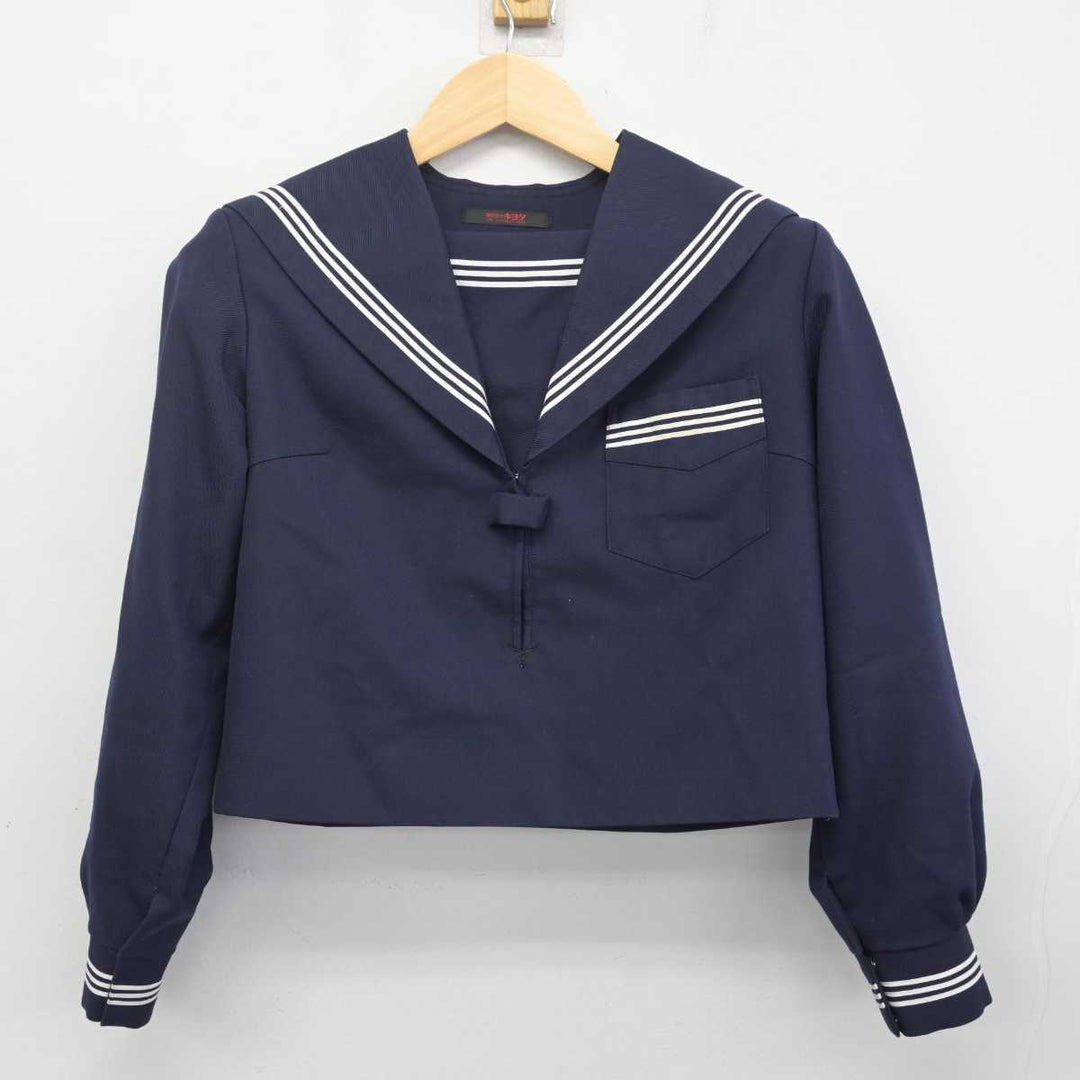 セーラー服 ねこうさぎさん専用 Amazon.co.jp: [CAWILXHA] 【まるこの猫柳】マリン風 水色
