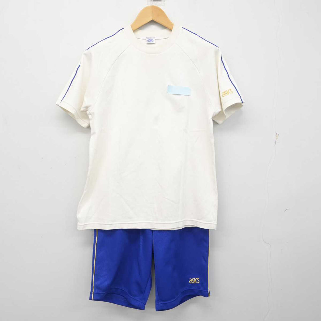 Feroux｜【尾 武^衣さんコラボ商品】フェザータッチニット