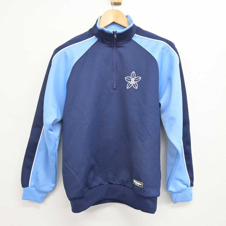 sf072357-03_720x.jpg?v=1719500691