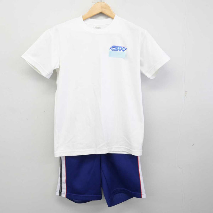 sf072464-01_720x.jpg?v=1719500863