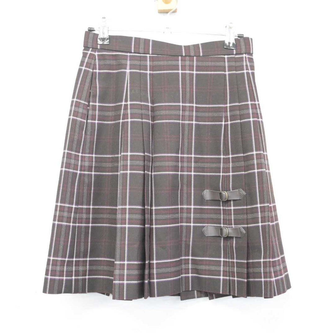 【中古】 Ｐｌａ　ｐｌａ/集英社/佐野未央子 中古】長野県 佐久平総合技術高等学校 女子制服 3点 (ブレザー