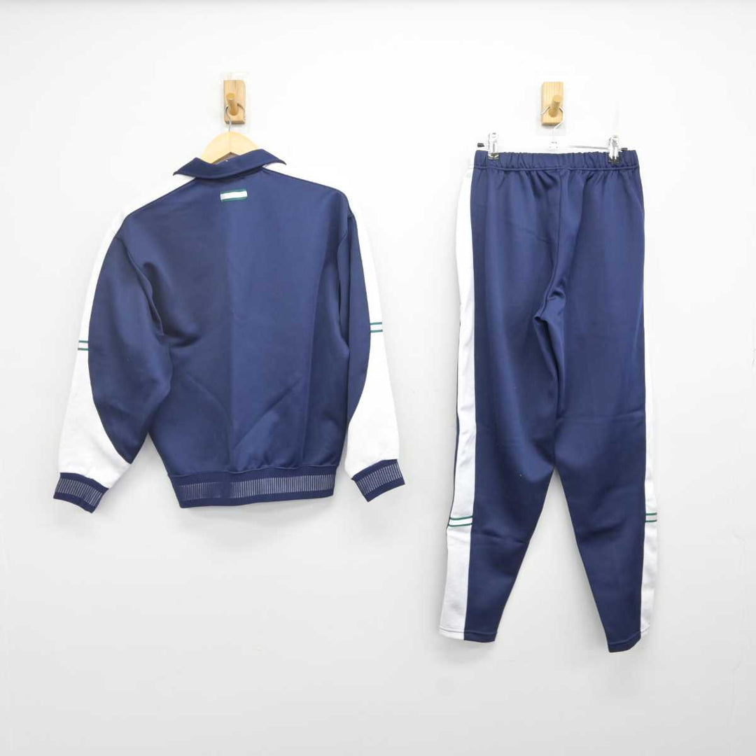 ☆美品☆高校制服一式☆。・*香川中央高校 (男子)☆。・☆体操服
