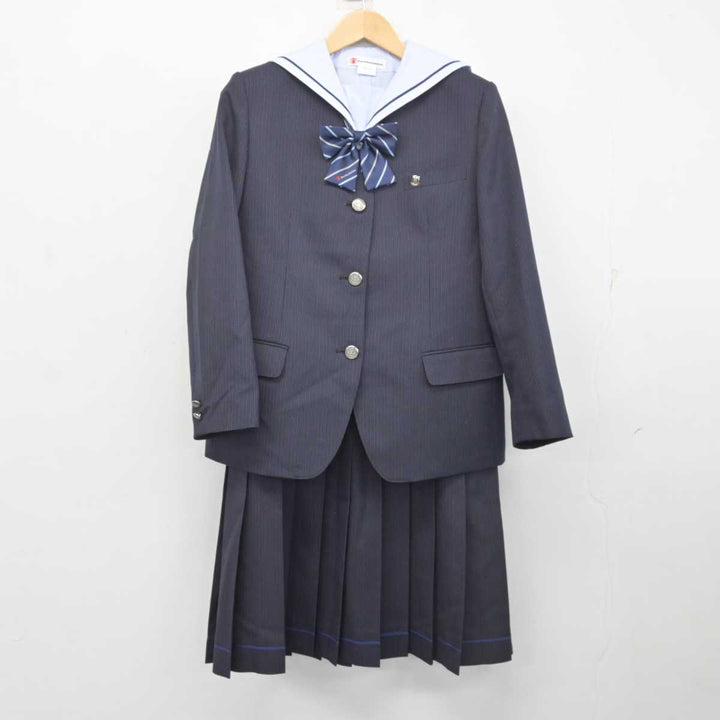 sf072520-01_720x.jpg?v=1719500952