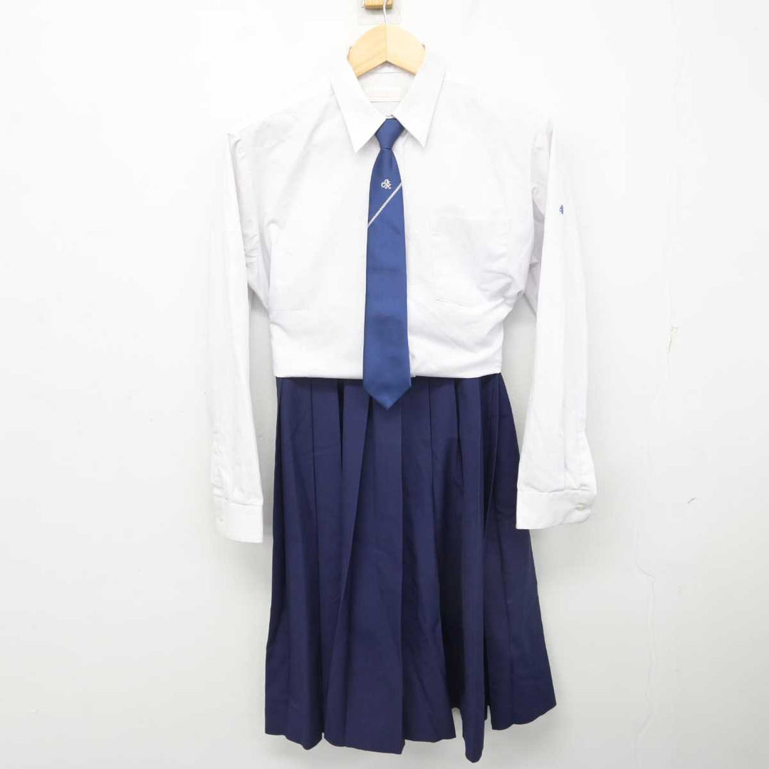 普通科 千砂都 SPb SP 夏服 普通科 千砂都 SPb SP 夏服 LS-08.嵐千砂都/制服(夏服)】 ラブ