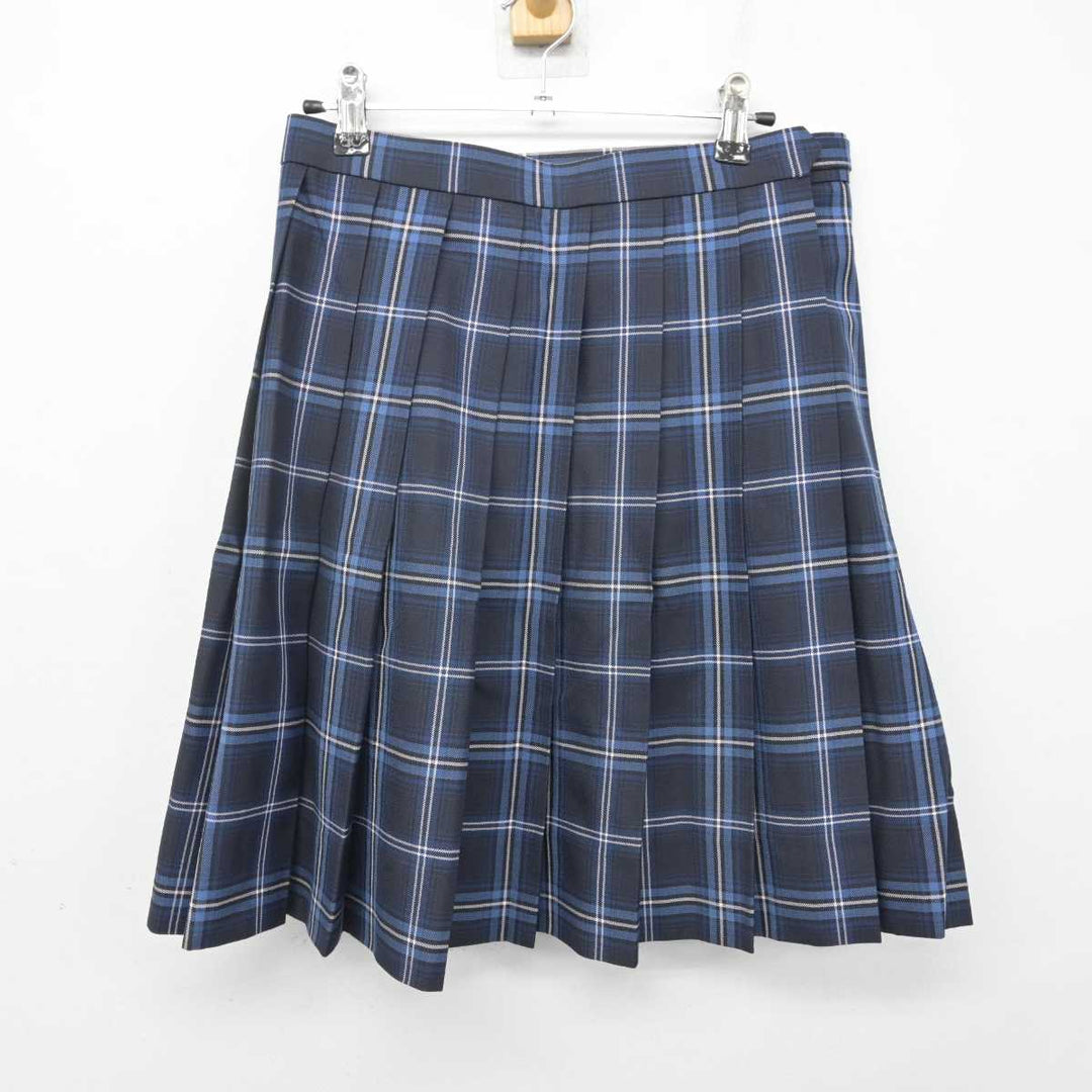 【中古】 女性校長のキャリア形成 公立小・中学校校長５５４人の声を聞く/尚学社（文京区）/女子教育問題研究会 福岡県 筑紫丘高等学校 女子制服 4点 sf005504