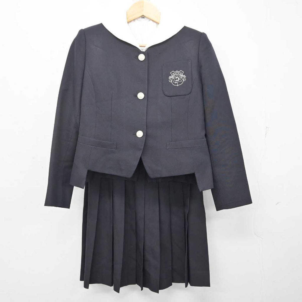 制服 | 学校生活 | 梅花中学校 梅花高等学校