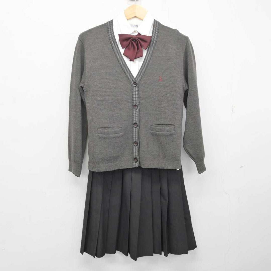 Yahoo!オークション -「淑徳」(学生服) (コスプレ衣装)の落札