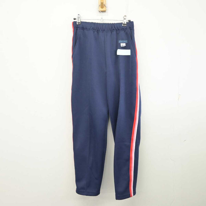 矢板中央 ジャージ 7番 矢板中央 ジャージ 7番 - メルカリ