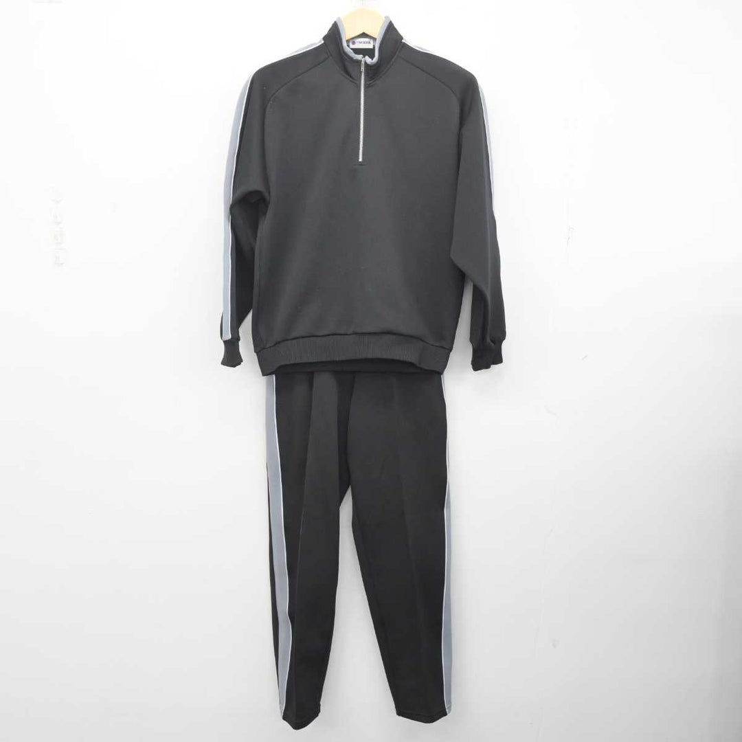 sf072829-01_1080x.jpg?v=1720076248