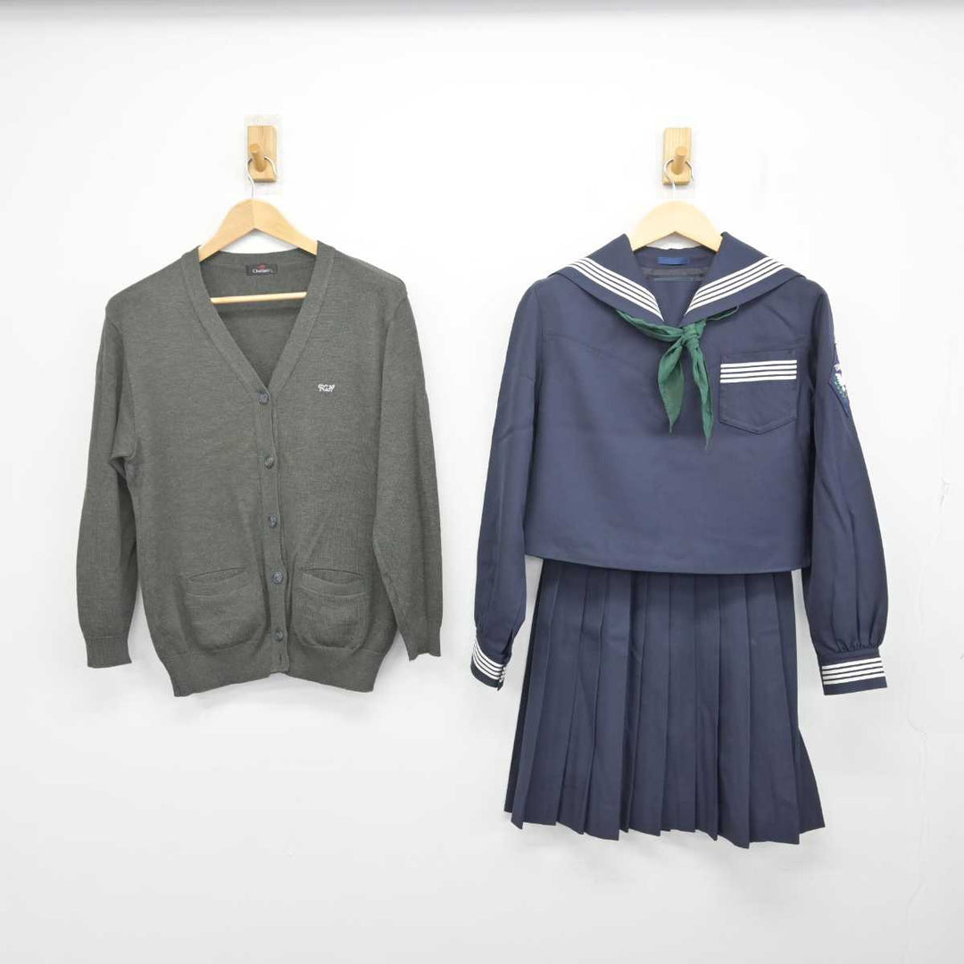 Yahoo!オークション -「常盤木学園」の落札相場・落札価格