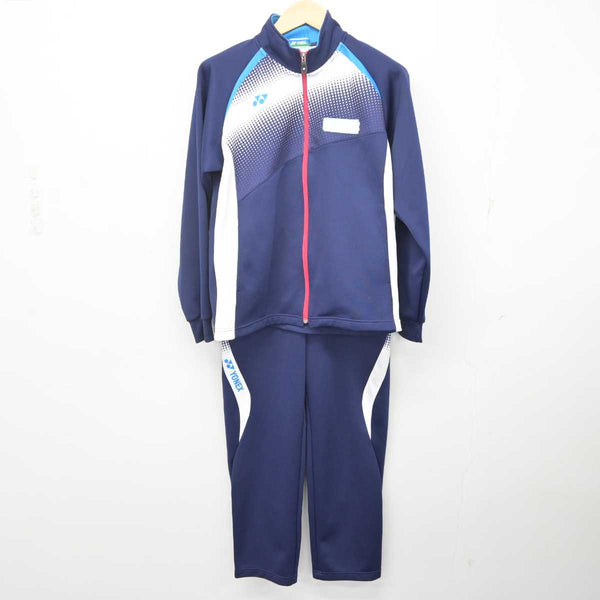 sf072939-01_grande.jpg?v=