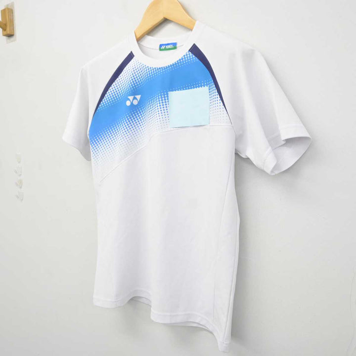 帝京長岡高校長袖ユニホーム 制服インフォメーション】2022年（令和4年）制服リニューアル