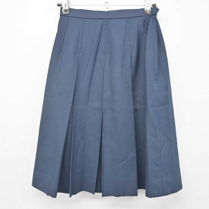 となりの坂田　制服　等身 となりの坂田。＠浦島坂田船 on X: 