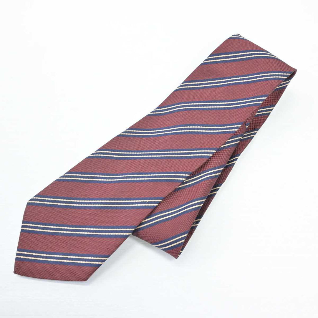 中古】京都府 洛東高等学校 男子制服 4点 (ブレザー・シャツ 中古】京都府 洛東高等学校 男子制服 4点 (ブレザー・シャツ