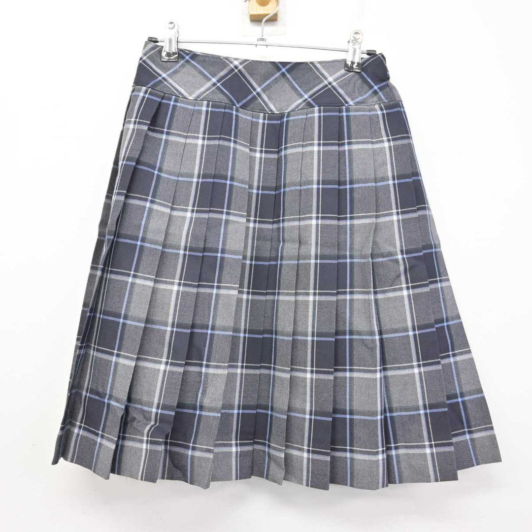 ⭐︎未使用⭐︎【君に届け】北幌高校スクールバッグ　別冊マーガレット懸賞 Amazon.co.jp: 君に届け北幌高校スクールバッグ別冊マーガレット