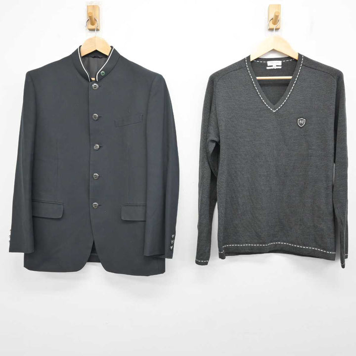 sf073135-03_720x.jpg?v=1720398618