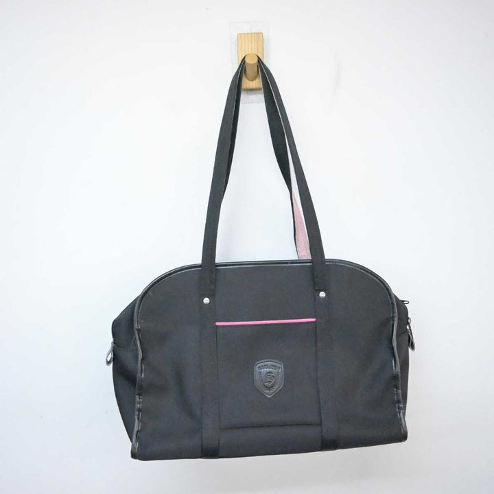 sf073169-01_720x.jpg?v=1720398670