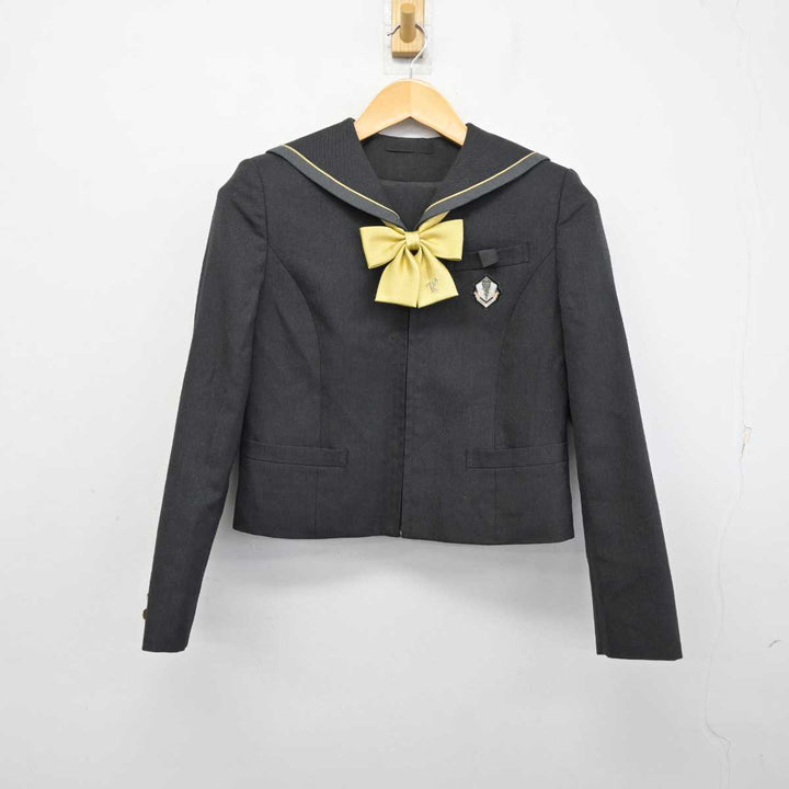 sf073224-03_720x.jpg?v=1720398762