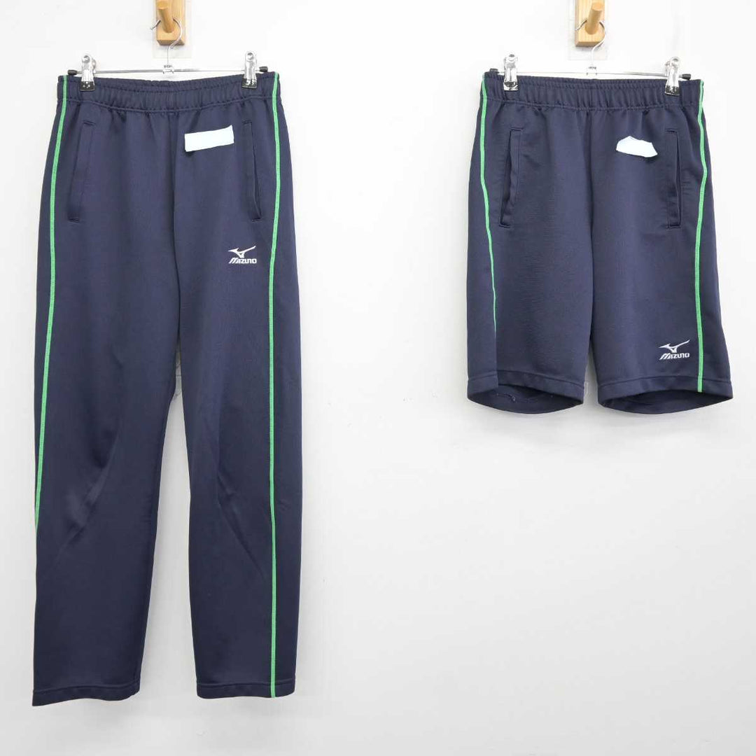 ミズノ 愛知国体ジャージ 愛知県代表 国体ジャージ