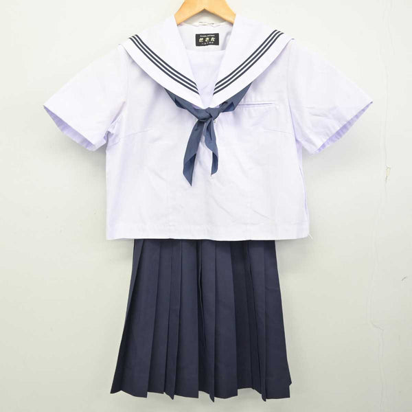 岡本 岡本様 専用 さま専用KIJIMA TAKAYUKI SUN HAT⁄ネックカバー付き