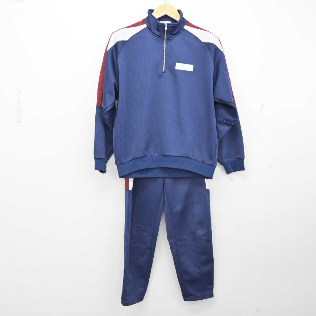 sf073377-01_1024x1024.jpg?v=