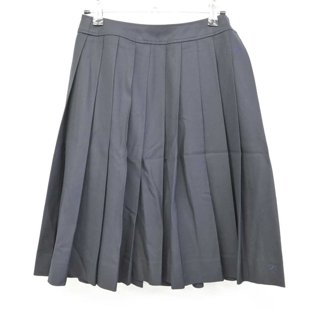 sf073410-04_1080x.jpg?v=1720399104